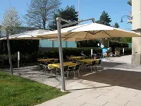 GROGG GARTENBAU