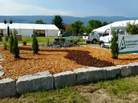 Augsburger Gartenbau GmbH - Klicken Sie, um das Bild 8 in einer Lightbox vergrössert darzustellen