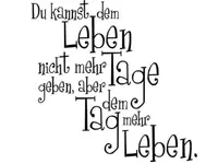 GEBISS Zahntechnisches Labor von Gunten Lilian