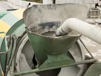 REWAG AG