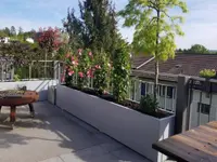 Karl Erb Spenglerei AG