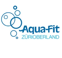 Leimgruber Aqua-Fit Zürioberland GmbH-Logo