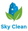 Sky Clean GmbH