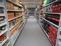 Uniquefloor Switzerland AG