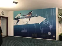 Multi Sign GmbH