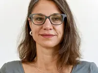 Praxis für klassische Homöopathie Barbara Gantner