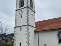 Keimfarben AG - Klicken Sie, um das Bild 5 in einer Lightbox vergrössert darzustellen