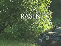 Riedweg Motorgeräte AG