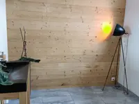 Atelier Espace-Bois Sàrl