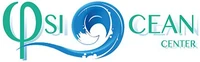 PhysiOcean Orsan SA-Logo