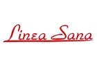 Linea Sana logo