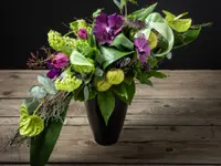 ARTEFAKT Blumen GmbH - Klicken Sie, um das Bild 17 in einer Lightbox vergrössert darzustellen