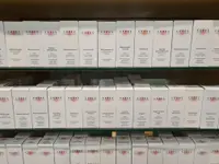 TopPharm Kranich Apotheke