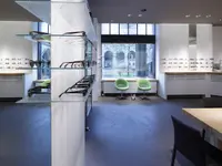 Gautschi Optik Zürich AG