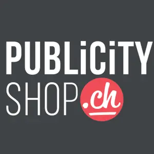 Publicity Shop Sàrl