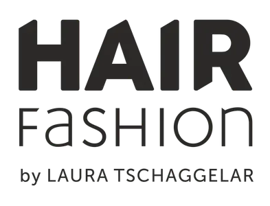 Hair Fashion by Laura Tschaggelar