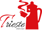 Trieste 2025 Sàrl