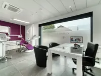 Cabinet Dentaire WEISSDENTAL