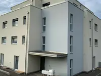 Lenz Spenglerei & Flachdach GmbH
