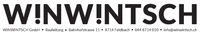 WINWINTSCH GmbH-Logo