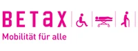 BETAX-Logo