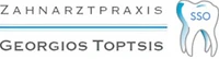 Logo Toptsis Georgios