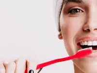 Dental Klinik Düdingen