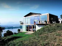 KELLER immobilier