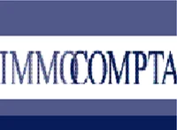 Immo-Compta-Logo