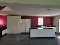 KOLONDRA IMPORT Sàrl