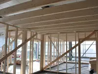 Ebinger Holzbau AG