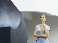 UNIQA Kunstversicherung Schweiz