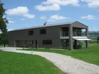FORMIS Architekten AG
