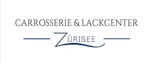 CARROSSERIE & LACKCENTER ZÜRISEE GmbH