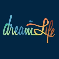 Dream Life sàrl (Desjoyaux) logo