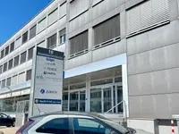 LIDIWO Immobilien AG