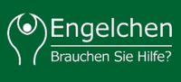 Garten Engel Spiess + Pramstaller-Logo