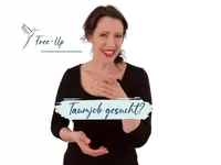 Free-Up Coaching