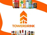 Towerdrink Akyol