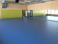 aha! Studio für Tanz und Bewegung