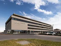 Brüesch Gestaltungstechnik AG