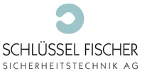 Fischer Schlüssel Sicherheitstechnik AG-Logo