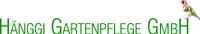 Hänggi Gartenpflege GmbH-Logo