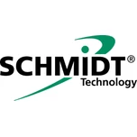 SCHMIDT Technology GmbH-Logo