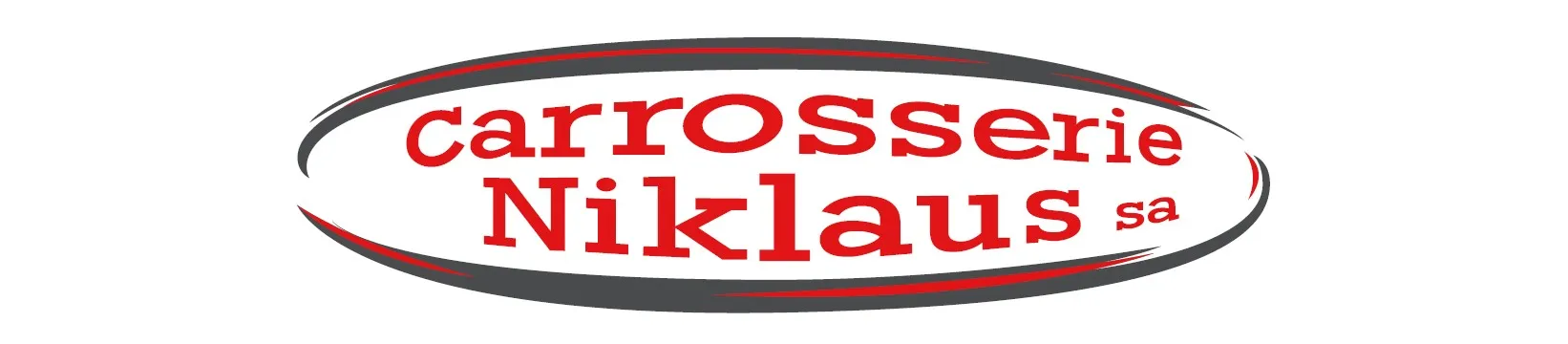 CARROSSERIE NIKLAUS SA