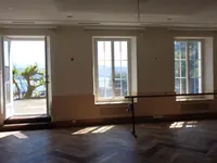 KiBA Tanz Akademie