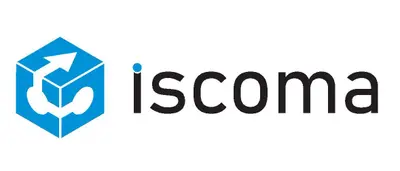 Iscoma GmbH