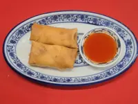 Asia Garden Schöftland Badintsang