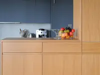 Wipf Schreinerei AG