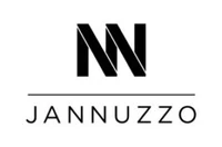 Jannuzzo GmbH-Logo